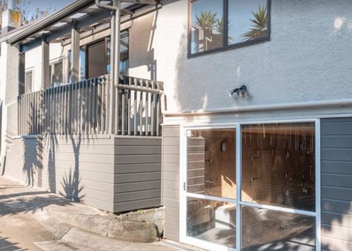  at 1/127 Moore Street, Howick, Auckland