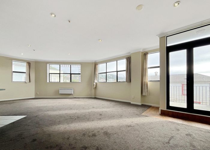  at 11/253 Riddiford Street, Newtown, Wellington, Wellington