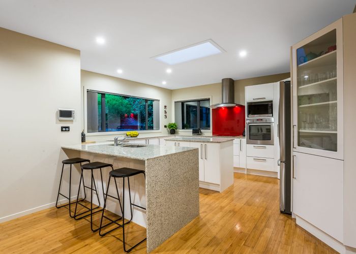  at 3 Atahu Grove, Tirohanga, Lower Hutt