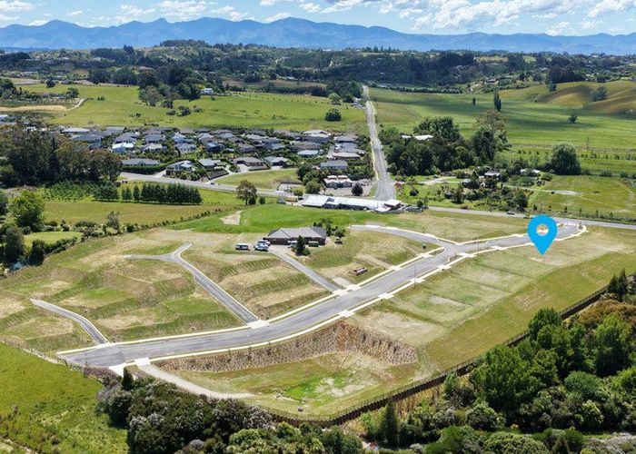  at 9 Mt Hope Drive, Mapua, Tasman, Nelson / Tasman