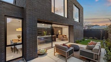  at 12 Rhodes Street, Merivale, Christchurch