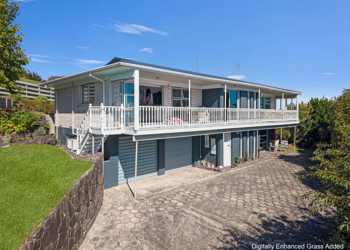  at 42A Norwood Road, Paeroa, Hauraki, Waikato