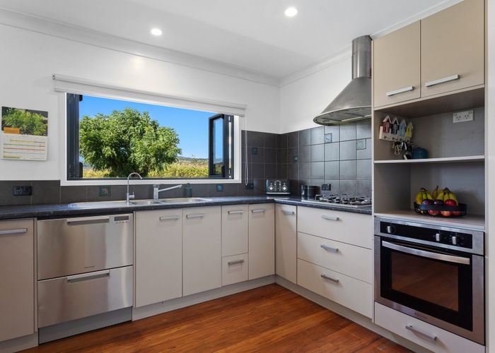  at 1526F State Highway 2, Nukuhou North, Whakatane, Bay Of Plenty
