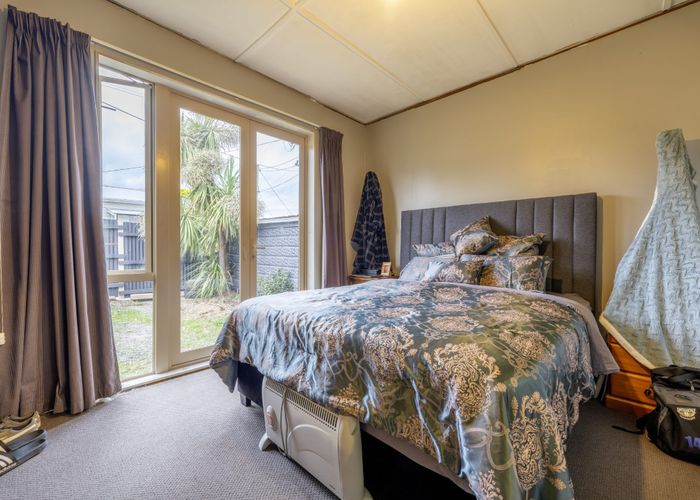  at 12 Matilda Street, Seaview, Timaru