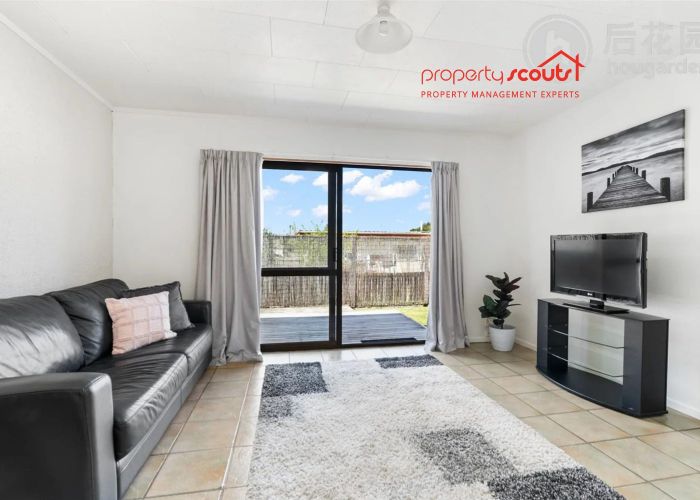  at 2/244 Maunu Road, Horahora, Whangarei, Northland