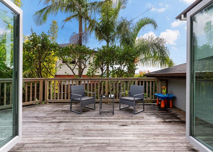  at 168 Kittiwake Drive, Albany, North Shore City, Auckland
