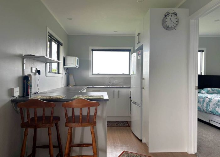  at 67 Heatherlea Drive, Whangarei