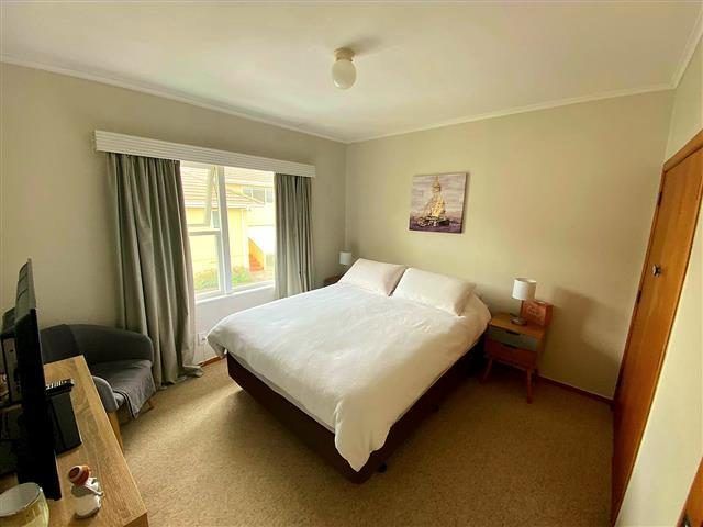  at 2/12A Bay Rd, Saint Heliers, Auckland City, Auckland