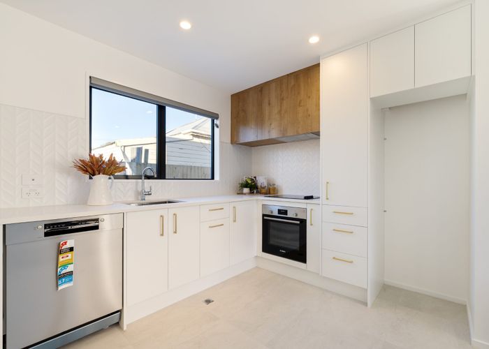  at 21B Spencer Street, Addington, Christchurch City, Canterbury