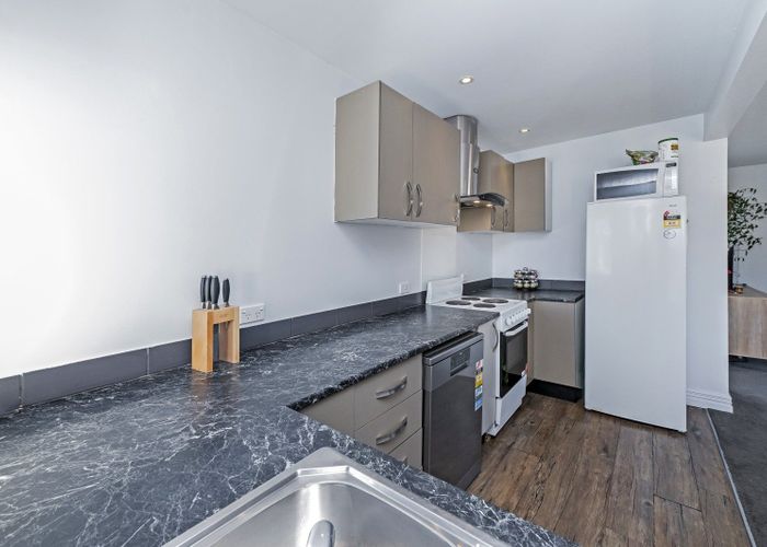 at 8 Kimberley Road, Darfield, Darfield