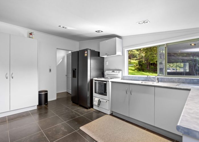  at 21/92 Tauroa Street, RAUMANGA, WHANGAREI