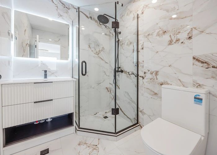  at 3/59 Howe Street, Howick, Manukau City, Auckland