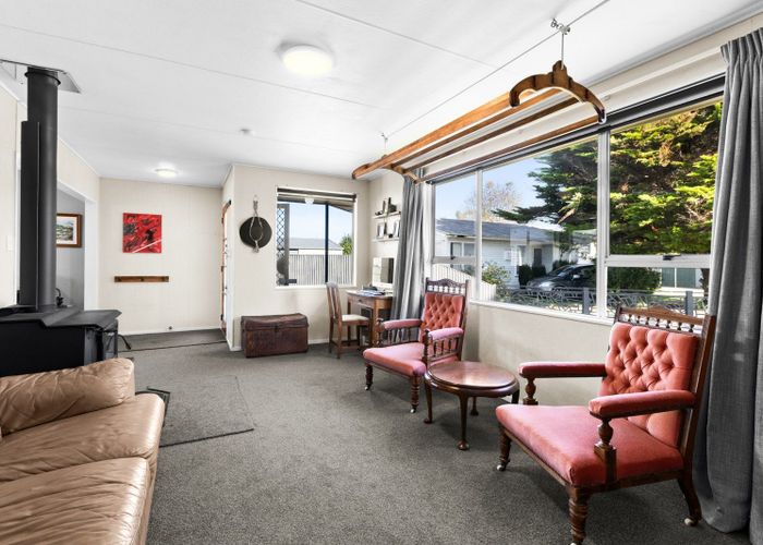  at 21 Bowden Place, Whakatu, Hastings, Hawke's Bay