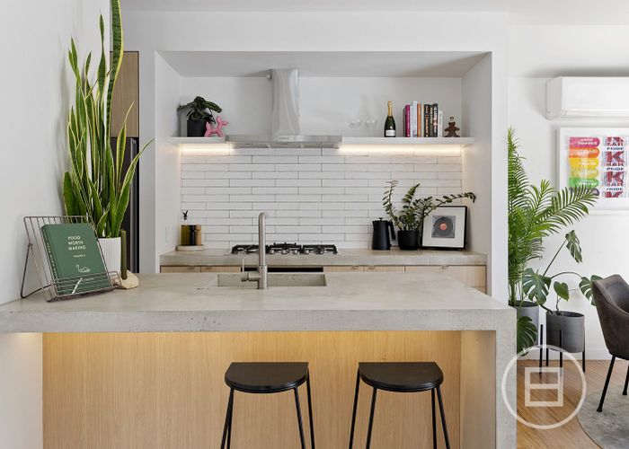  at 58 Daventry Street, Waterview, Auckland City, Auckland