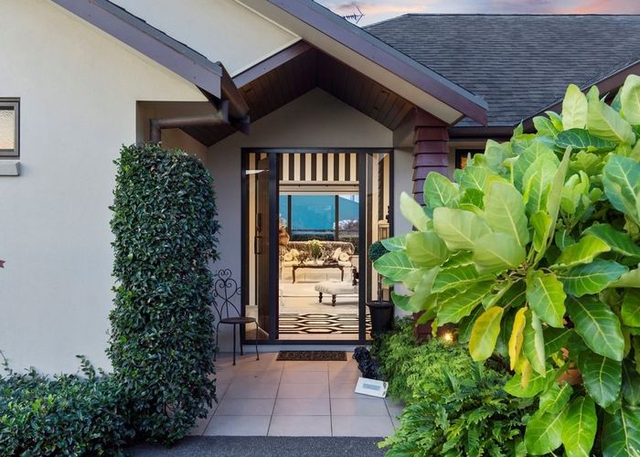  at 28 Woodleigh Place, Ohauiti, Tauranga, Bay Of Plenty