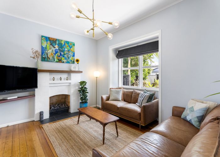  at 245 Mount Smart Road, Onehunga, Auckland City, Auckland