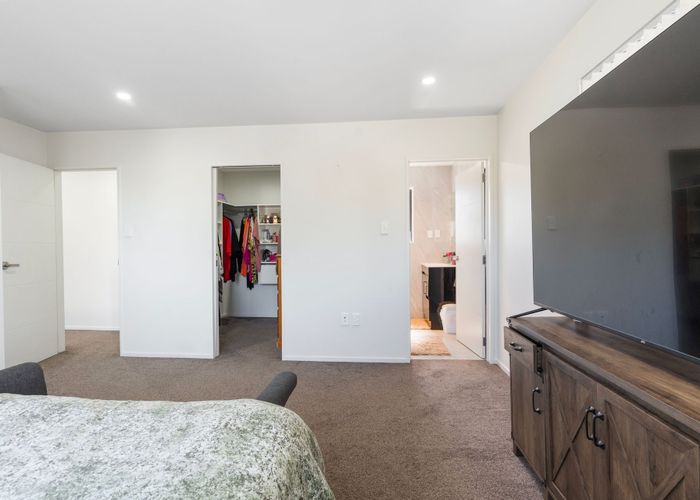  at 116B Kimpton Road, Papatoetoe, Manukau City, Auckland