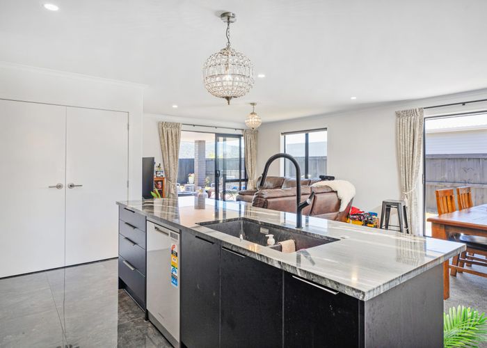  at 10 Onerere Drive, Whitianga, Whitianga