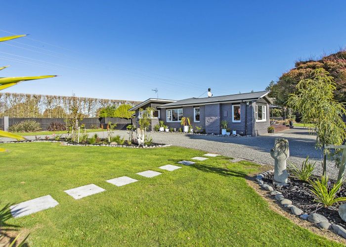  at 329 Goulds Road, Christchurch