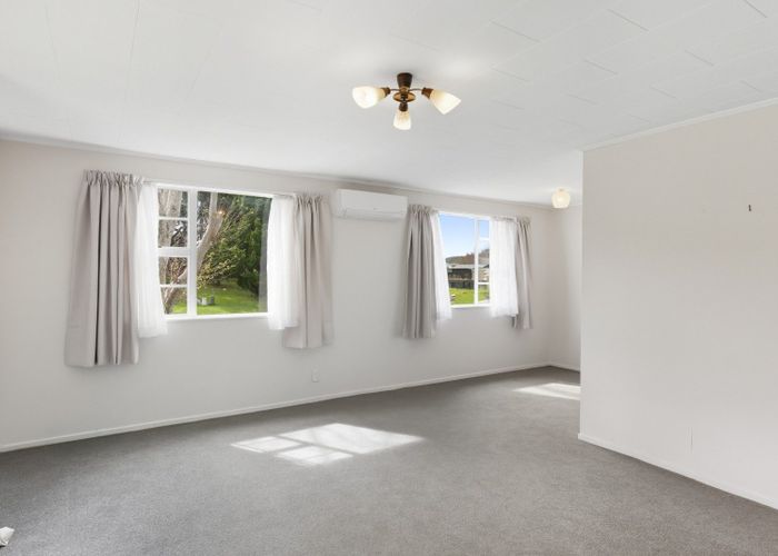  at 35A Tui Road, Raumati Beach, Kapiti Coast, Wellington