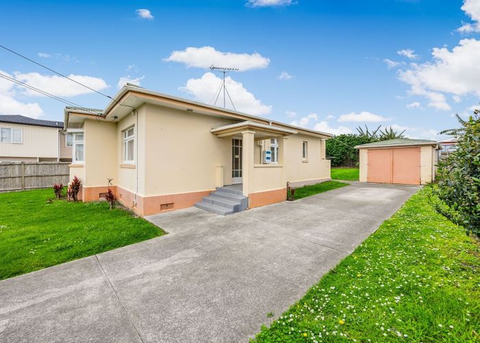  at 169 Church Street, Otahuhu, Auckland City, Auckland