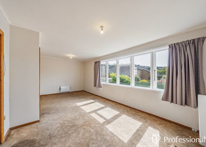  at 6/567 High Street, Boulcott, Lower Hutt, Wellington