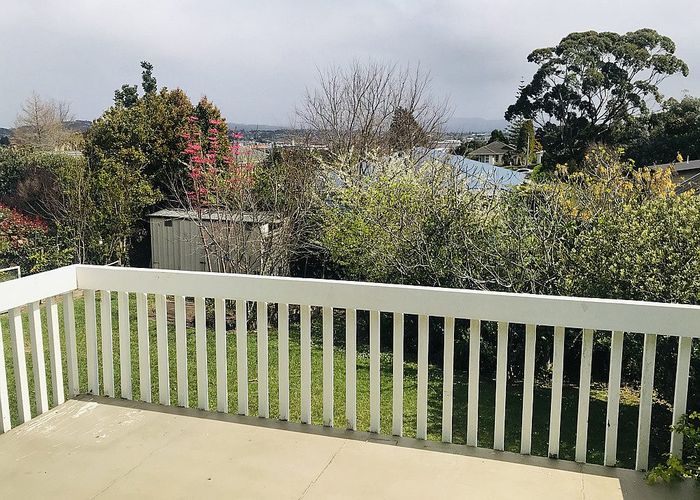  at 14 Pitcairn Place, Avondale, Auckland