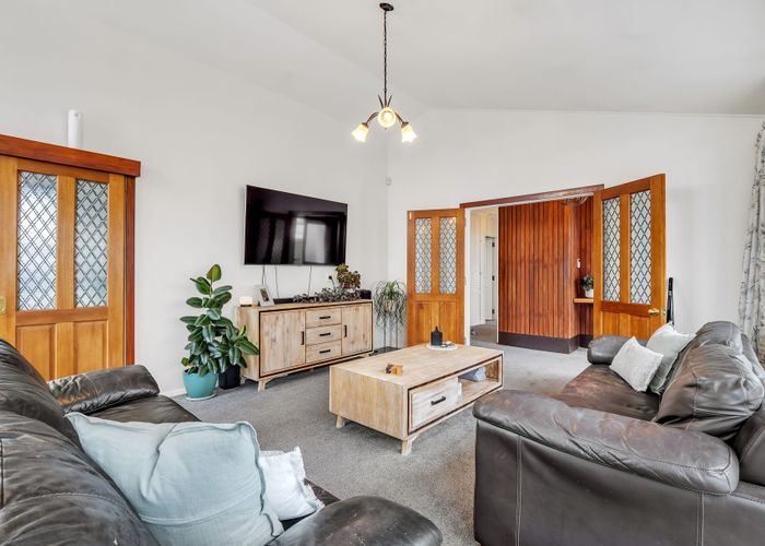  at 4 Lovelock Street, Dallington, Christchurch City, Canterbury