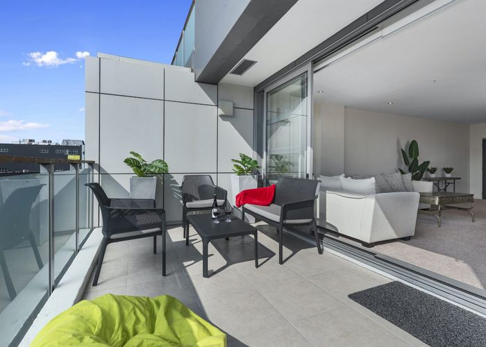  at 307/16 Huron Street, Takapuna, North Shore City, Auckland