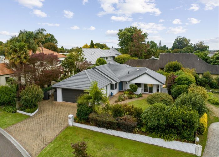  at 8 Scotney Mews, Bethlehem, Tauranga