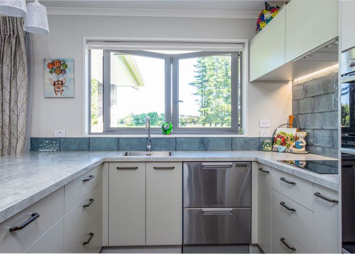  at 37 Opihi Street, Fairlie, Fairlie