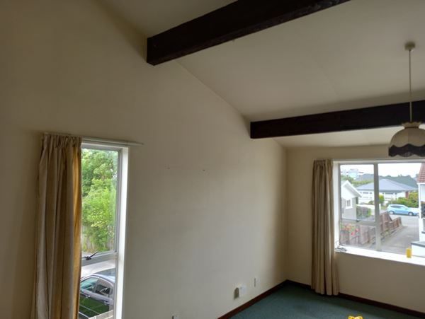  at 8/25 Burdale St, Riccarton, Christchurch City, Canterbury