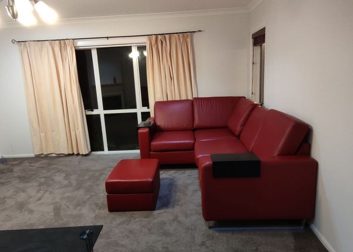  at 4 Comber Place, Johnsonville, Wellington, Wellington