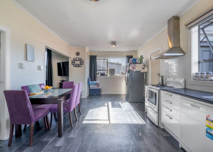  at 154 Teviot Street, Appleby, Invercargill, Southland