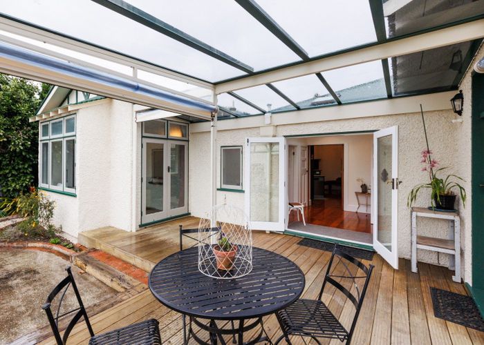  at 17 Alan Street, Palmerston North, Palmerston North