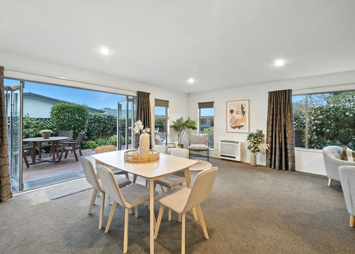  at 56A Weston Road, St Albans, Christchurch