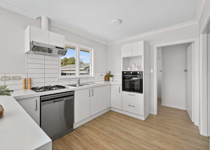  at 36 Yarmouth Street, Aranui, Christchurch City, Canterbury