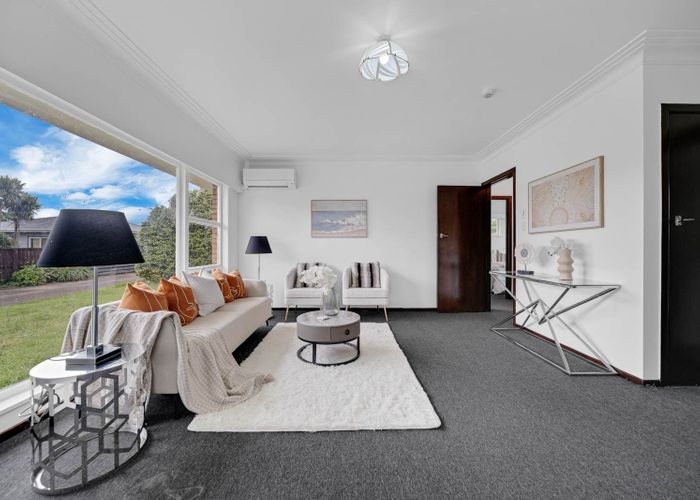  at 3/249 St George Street, Papatoetoe, Manukau City, Auckland