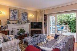  at 60 Simla Crescent, Khandallah, Wellington
