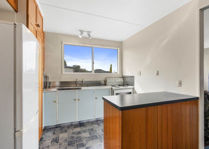  at 8 Ranfurly Street, Masterton, Masterton, Wellington