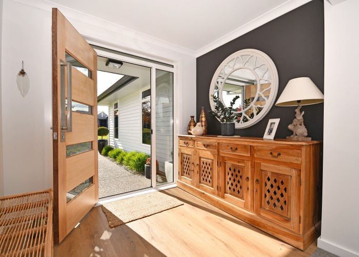  at 19 Montgomery Crescent, Kinloch, Taupo, Waikato