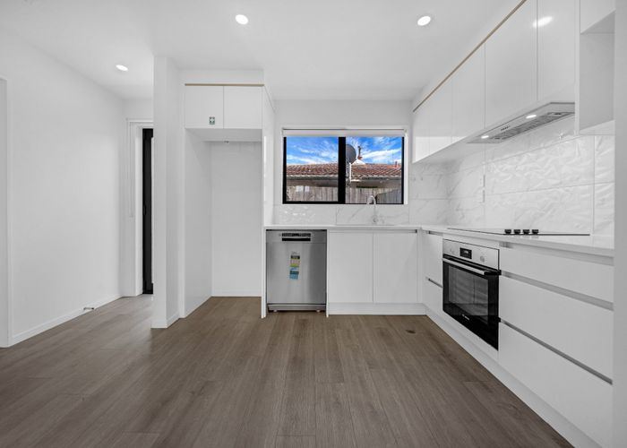  at 3/30 Arnwood Street, Manurewa, Manukau City, Auckland