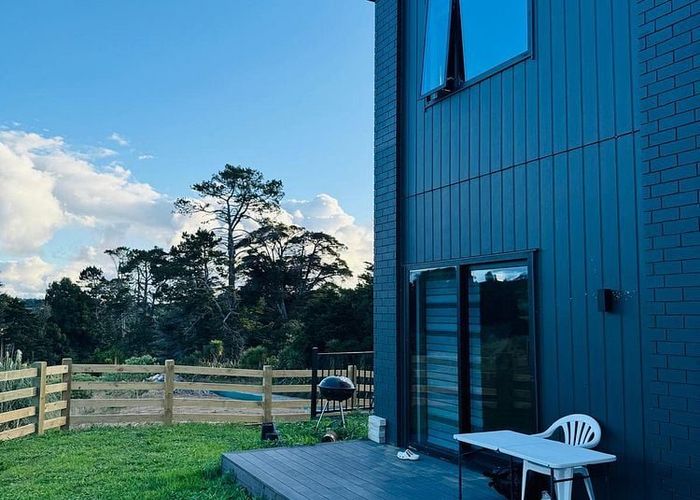  at 3 Otaota Way, Flat Bush, Manukau City, Auckland