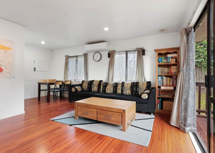 at 55A Rockfield Road, Penrose, Auckland