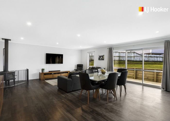  at 12 Westgate, Corstorphine, DUNEDIN