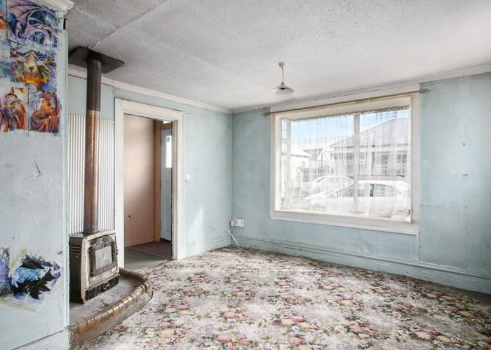  at 51 Reid Road, South Dunedin, Dunedin