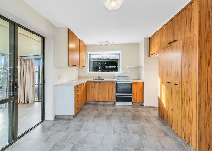  at 31 Steele Street, Hornby, Christchurch City, Canterbury