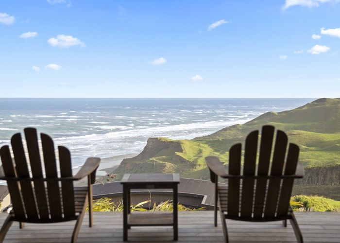  at 51/685 Karioitahi Road, Waiuku, Franklin, Auckland