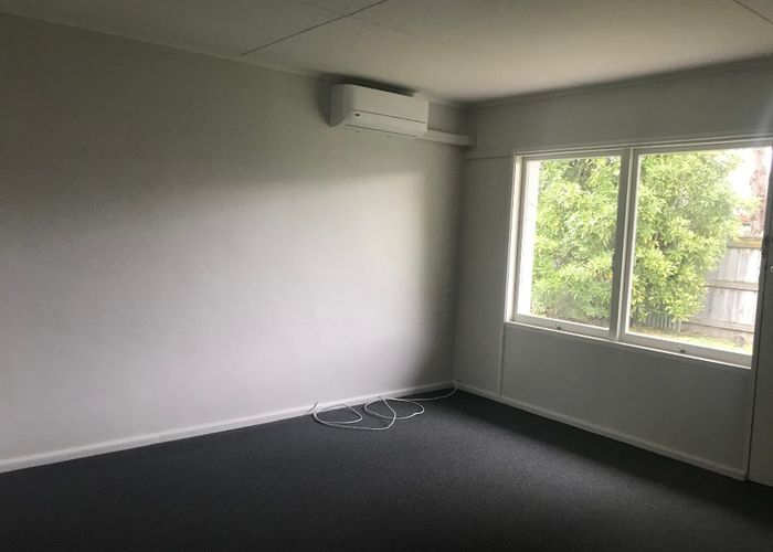  at 3/307 Lyndon Road West, Raureka, Hastings, Hawke's Bay