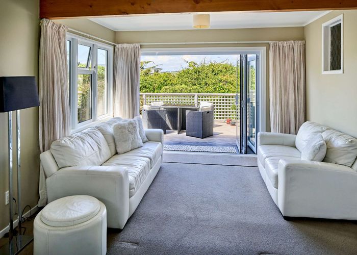  at 106 Ironside Road, Johnsonville, Wellington, Wellington